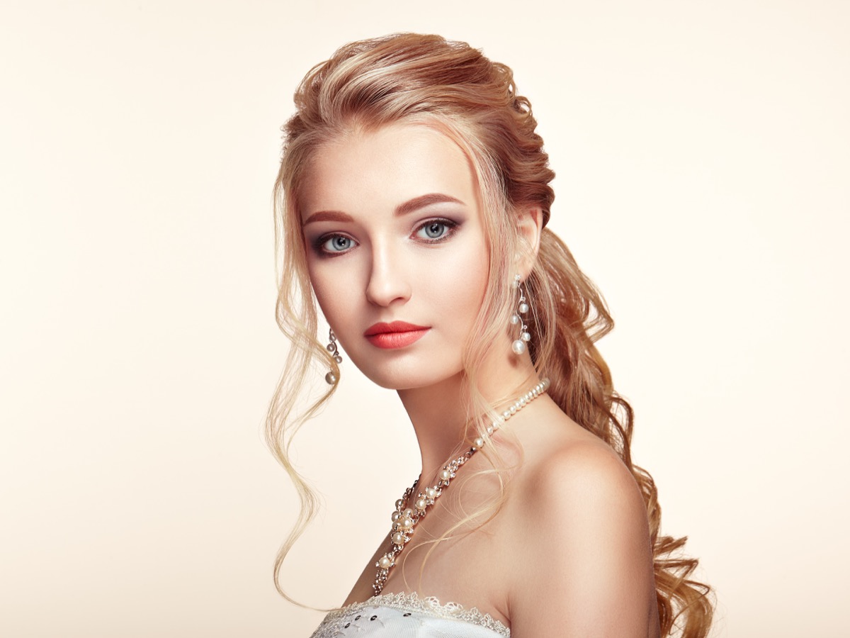 Trucco-sposa-primavera-estate-2019-tendenze-1.jpg
