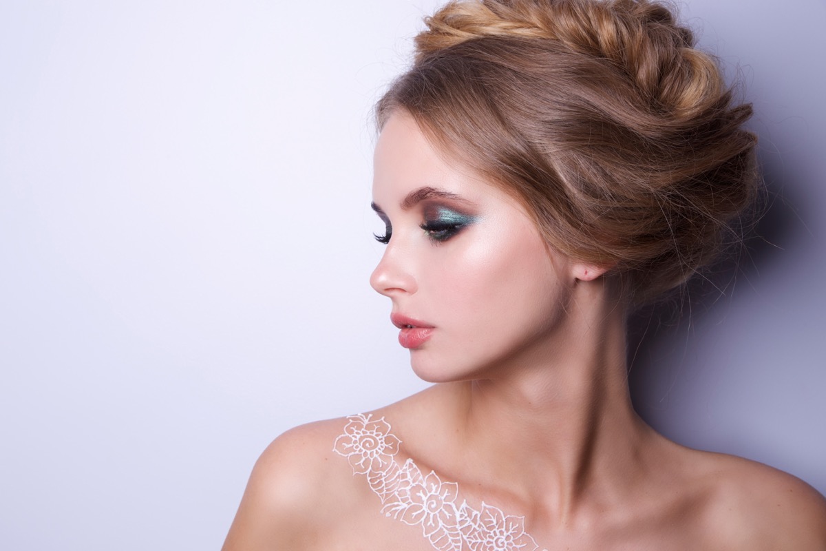 Trucco-sposa-primavera-estate-2019-tendenze-2.jpg