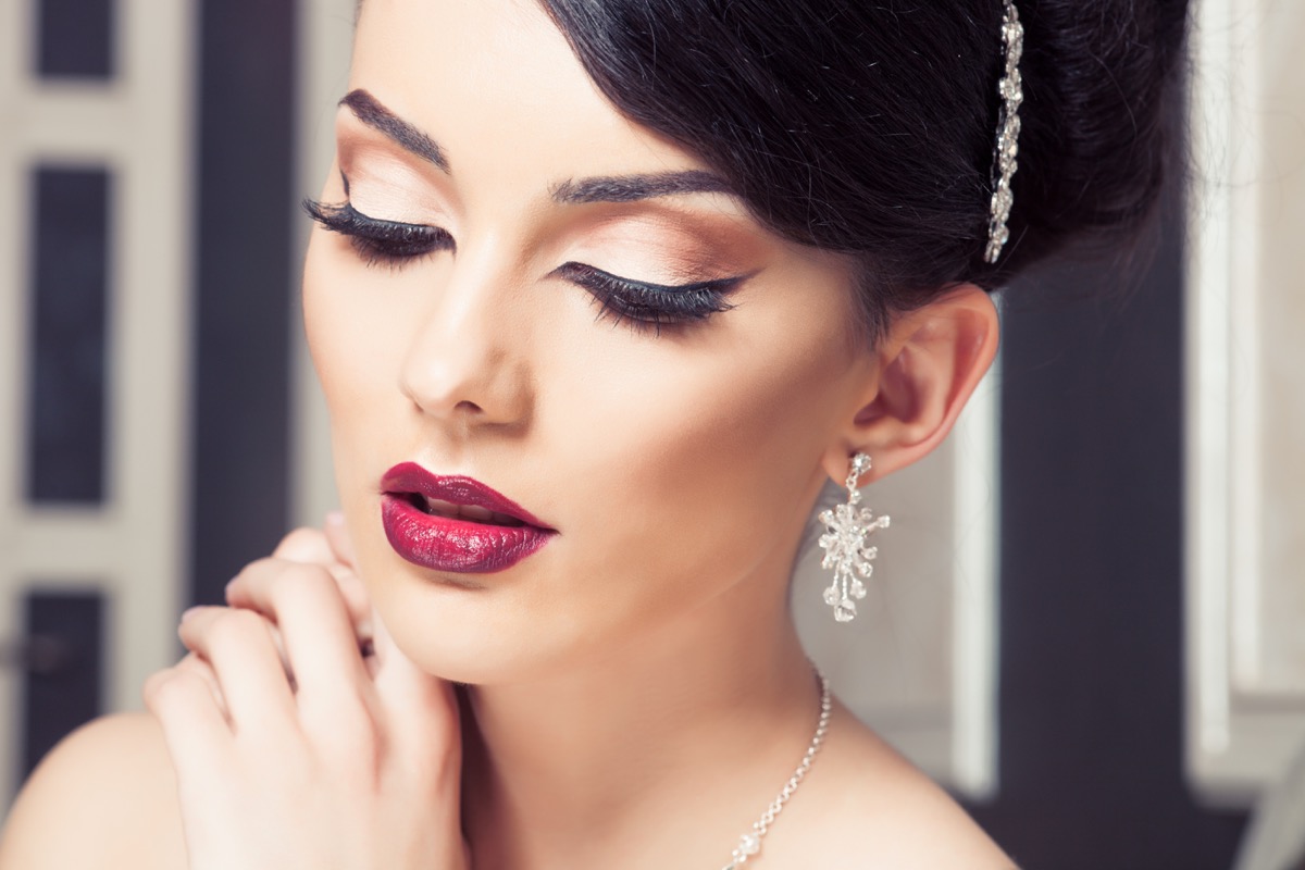 Trucco-sposa-primavera-estate-2019-tendenze-3.jpg
