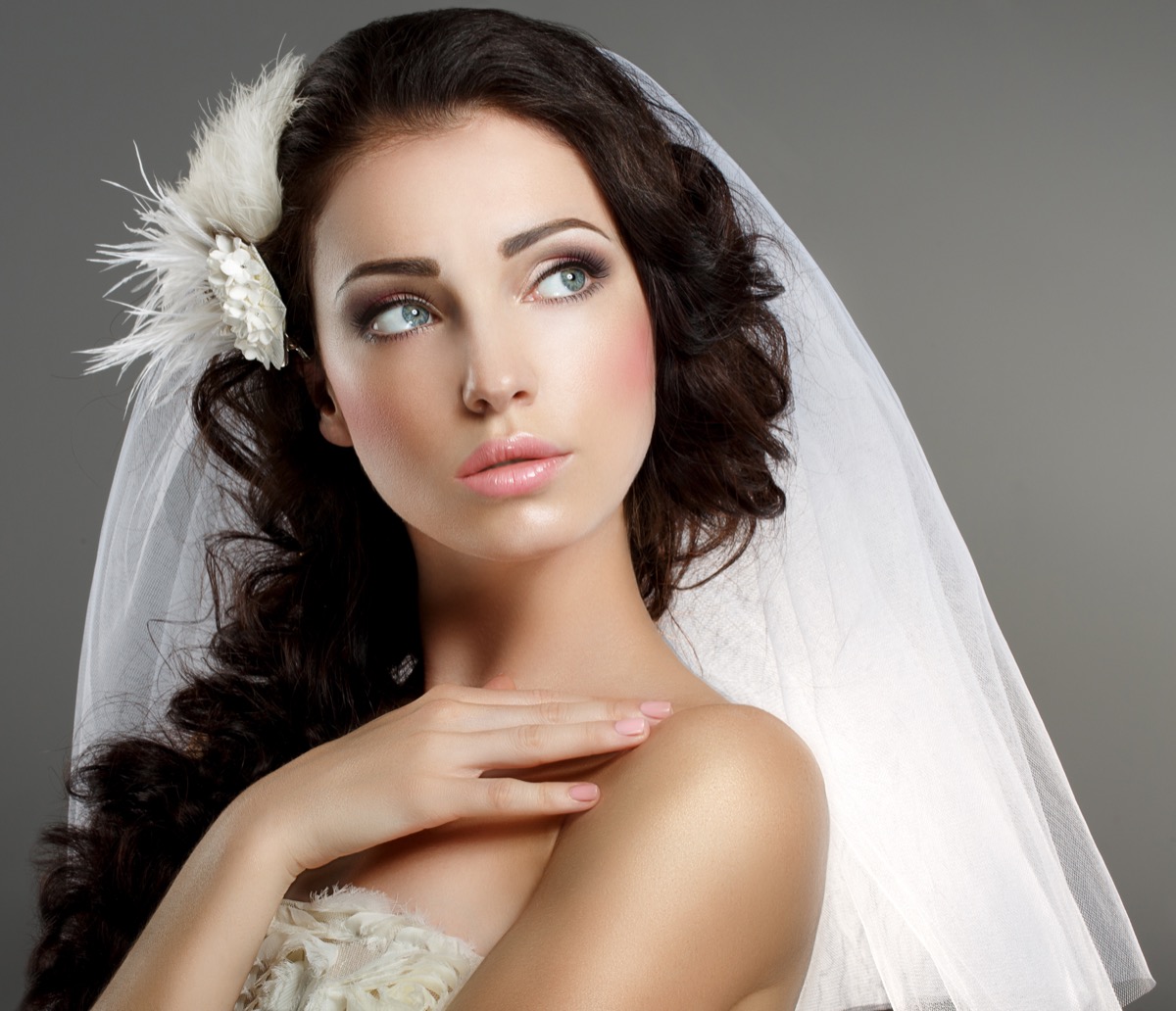 Trucco-sposa-primavera-estate-2019-tendenze-4.jpg