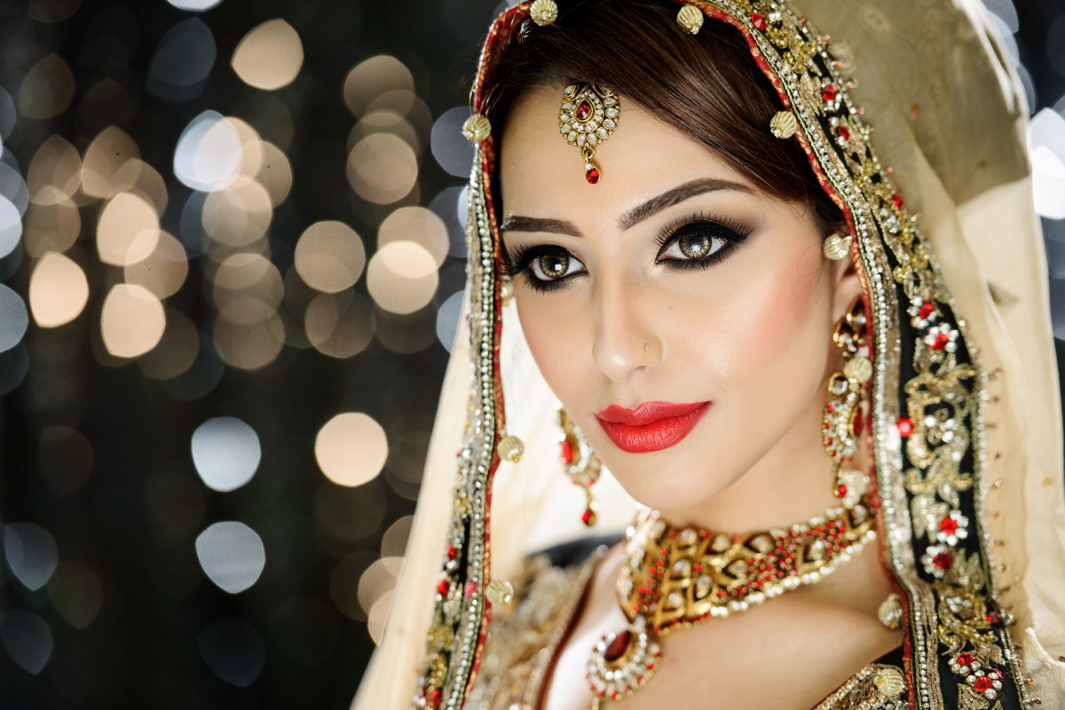 Trucco-sposa-primavera-estate-2019-tendenze-5.jpg