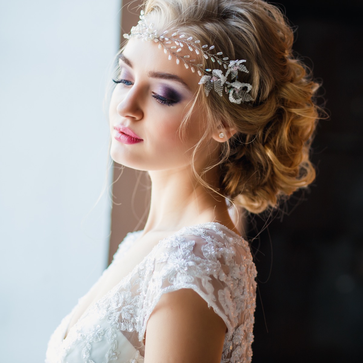 Trucco-sposa-primavera-estate-2019-tendenze-6.jpg