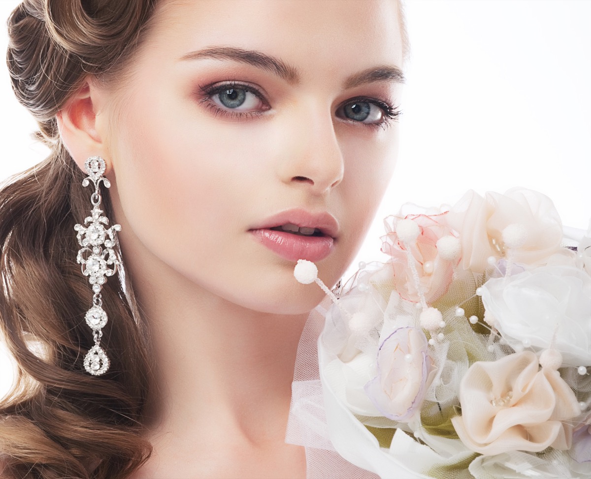 Trucco-sposa-primavera-estate-2019-tendenze-7_0.jpg