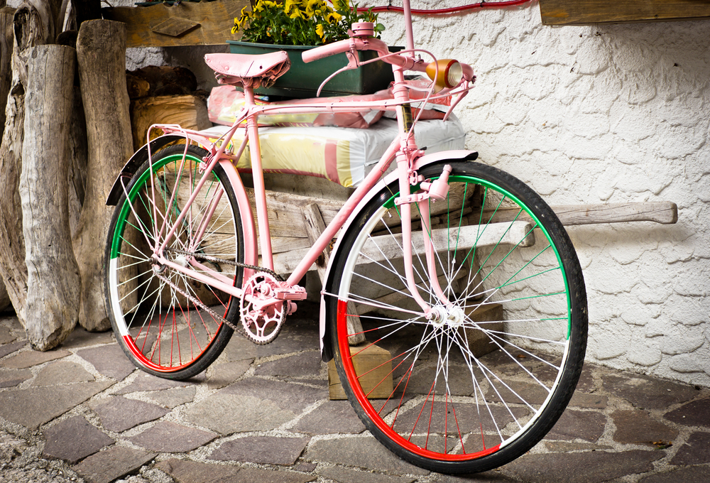 Giro d'Italia 2019: quando comincia, le tappe e come vederlo