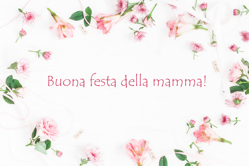 immagini-festa-mamma-1_0.jpg