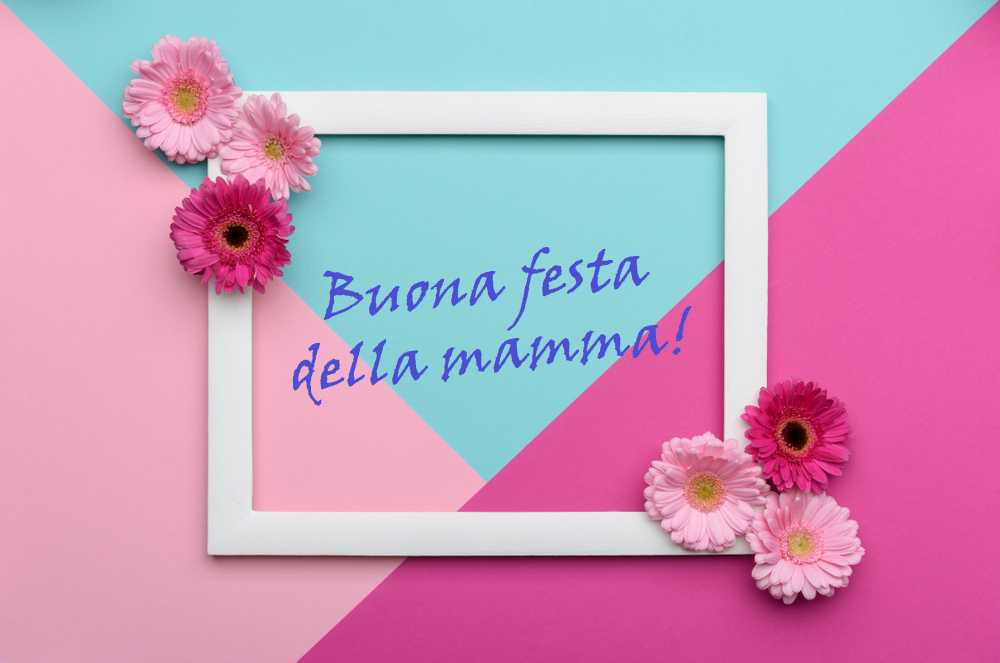 immagini-festa-mamma-2.jpg