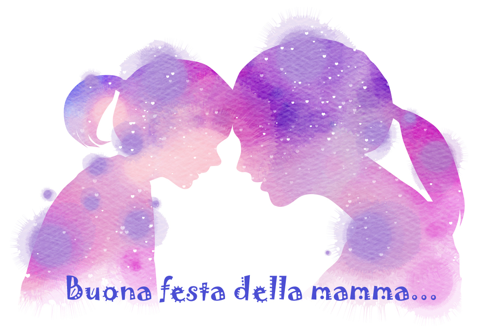 immagini-festa-mamma-3.jpg