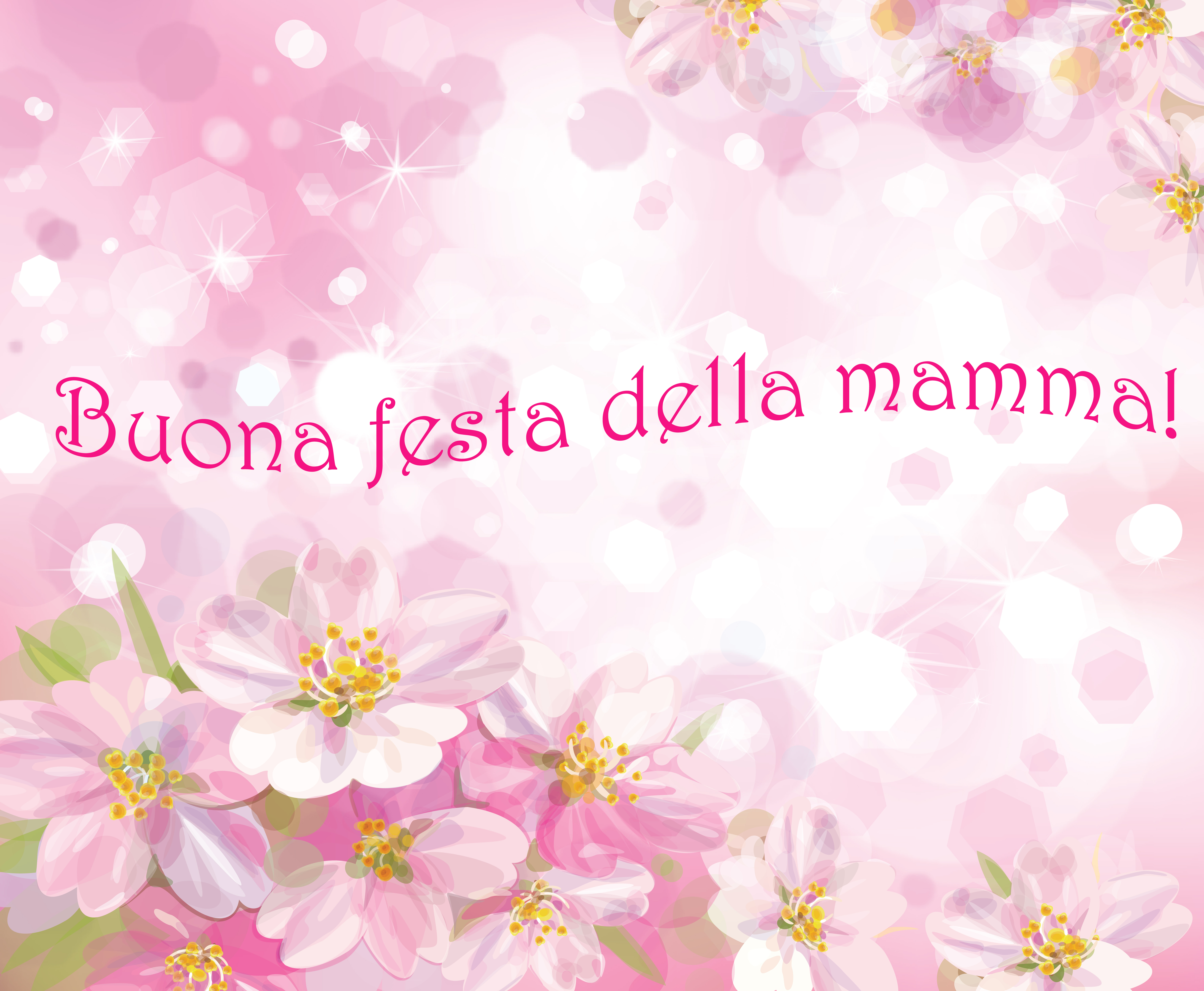 immagini-festa-mamma-4.jpg