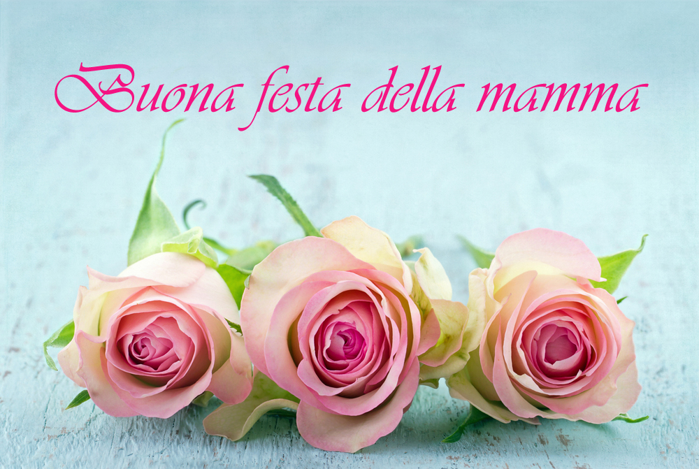 immagini-festa-mamma-5.jpg