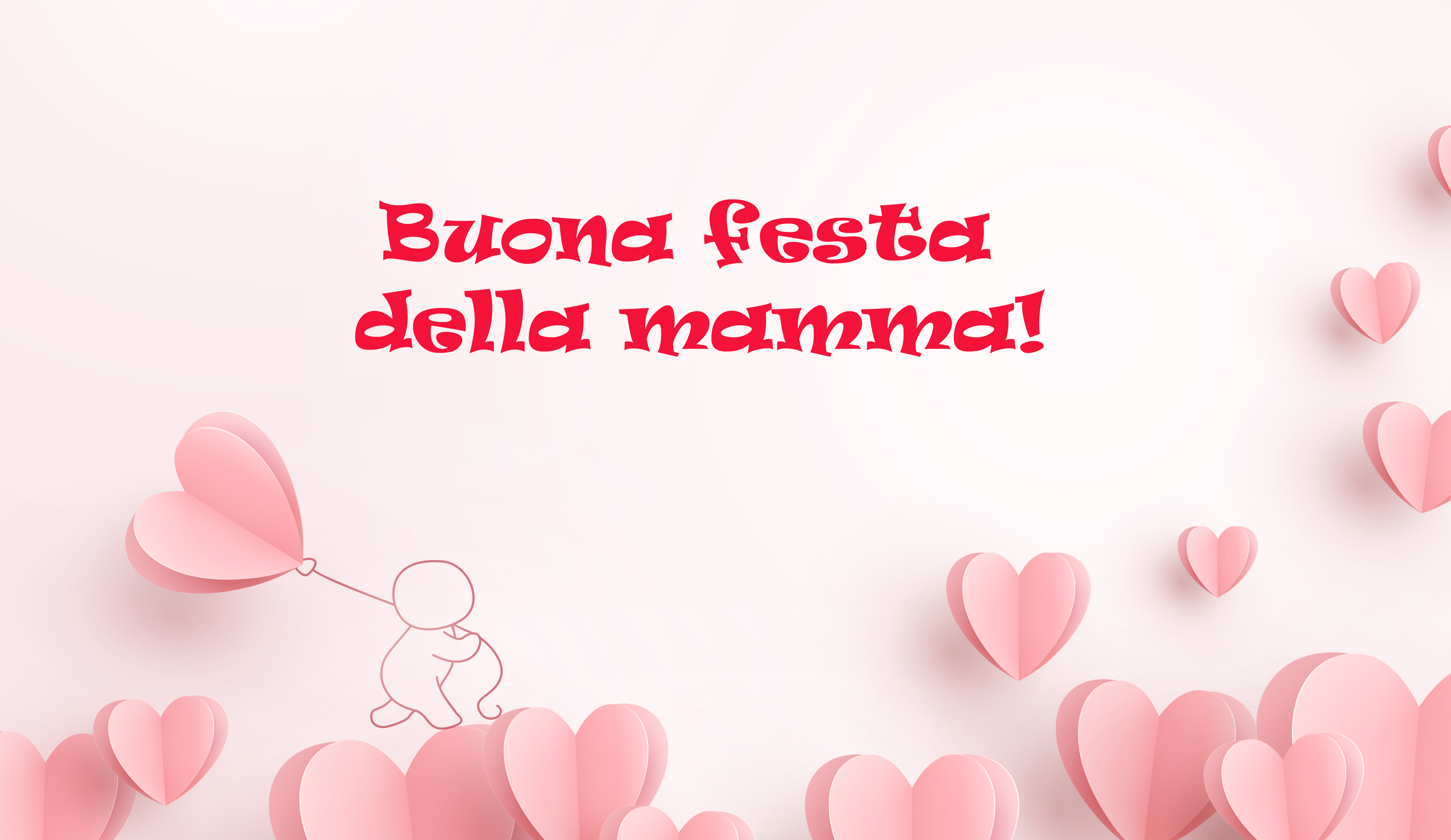 immagini-festa-mamma-6.jpg