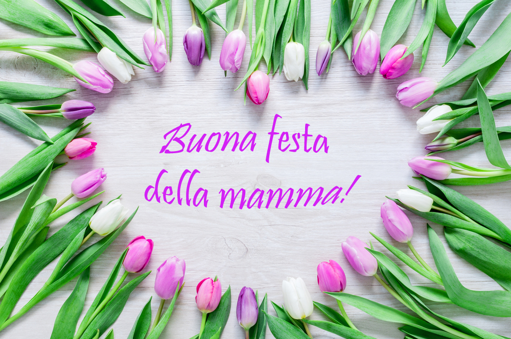 immagini-festa-mamma-7.jpg