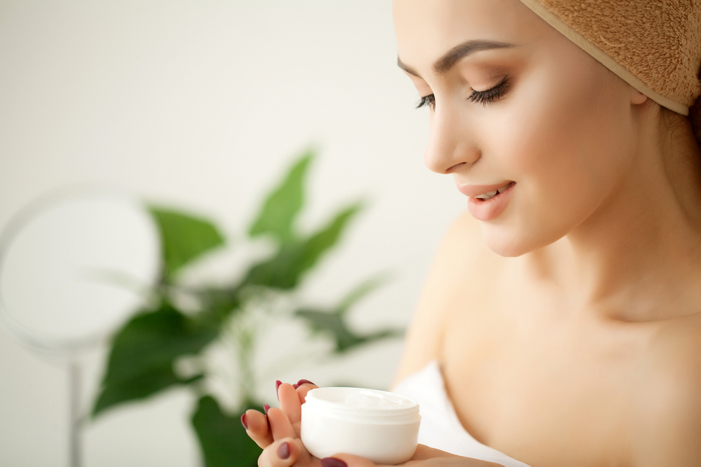 K-beauty vs G-beauty, quali sono le differenze?