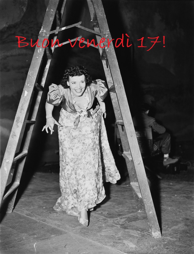 buon-venerdi-17-immagini-3.jpg