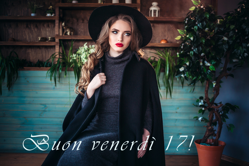 buon-venerdi-17-immagini-5.jpg