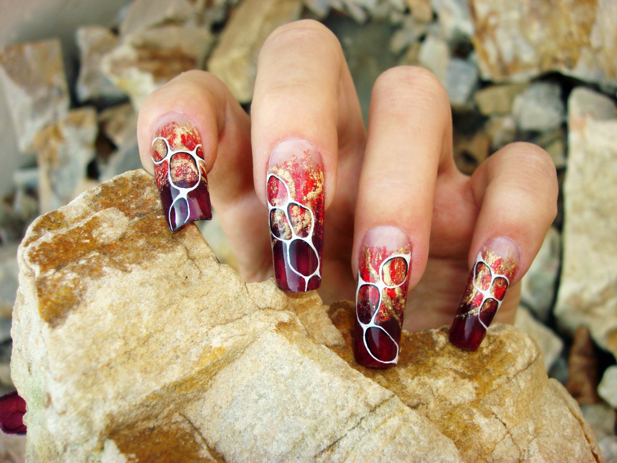 Foil-nail-art-decorazione-unghie-3.jpg