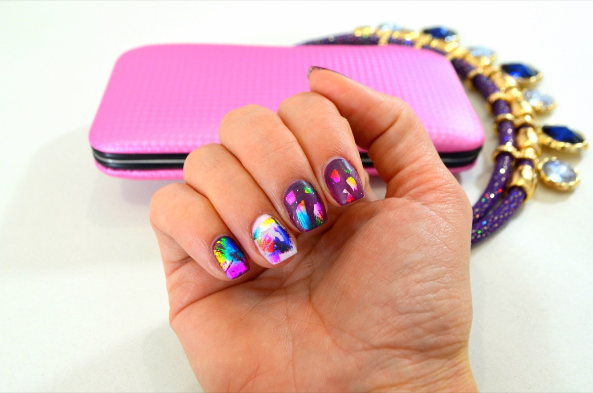 Foil-nail-art-decorazione-unghie-4.jpg