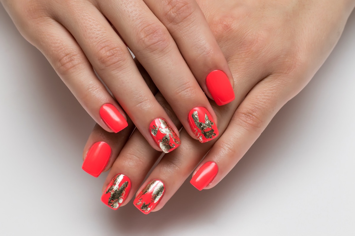 Foil-nail-art-decorazione-unghie-6.jpg