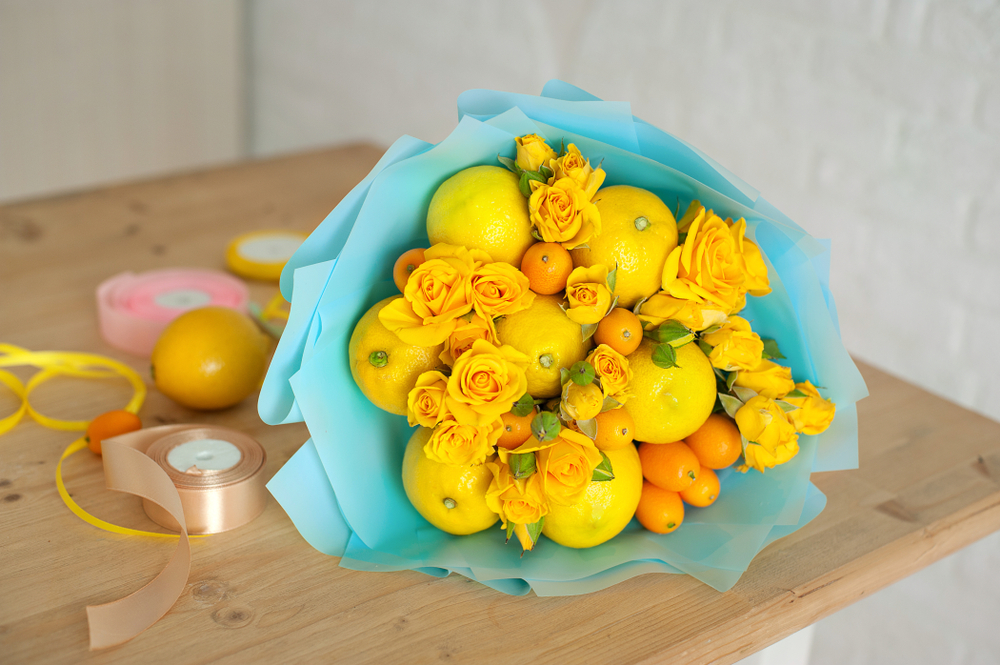bouquet-sposa-frutta-10_0.jpg