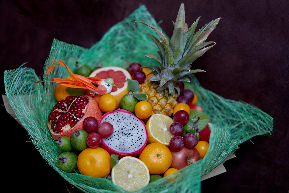 bouquet-sposa-frutta-11.jpg