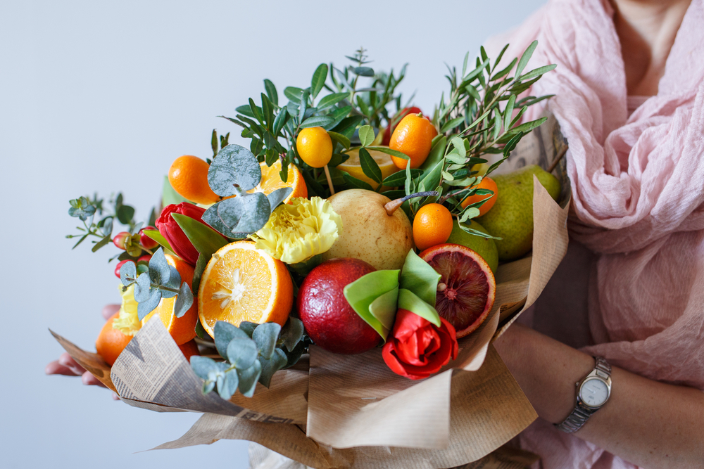 bouquet-sposa-frutta-4.jpg