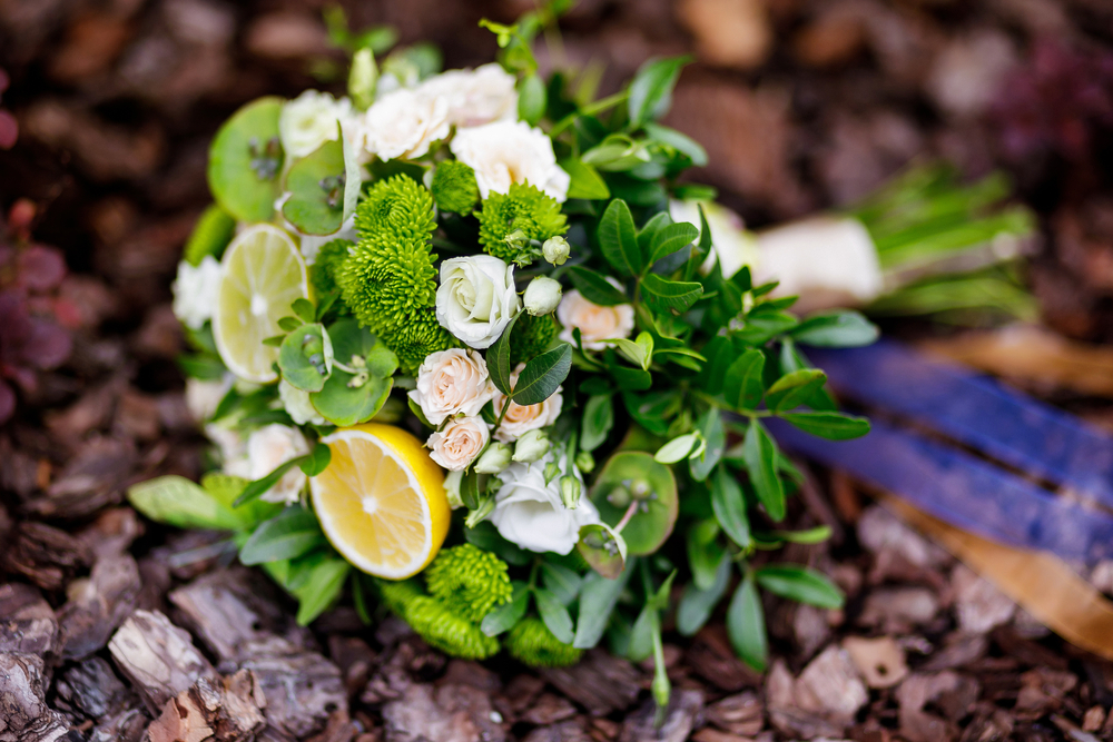 bouquet-sposa-frutta-5.jpg