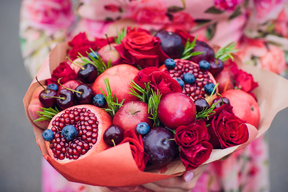 bouquet-sposa-frutta-7.jpg