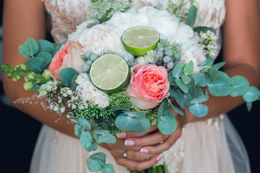 bouquet-sposa-frutta-9.jpg