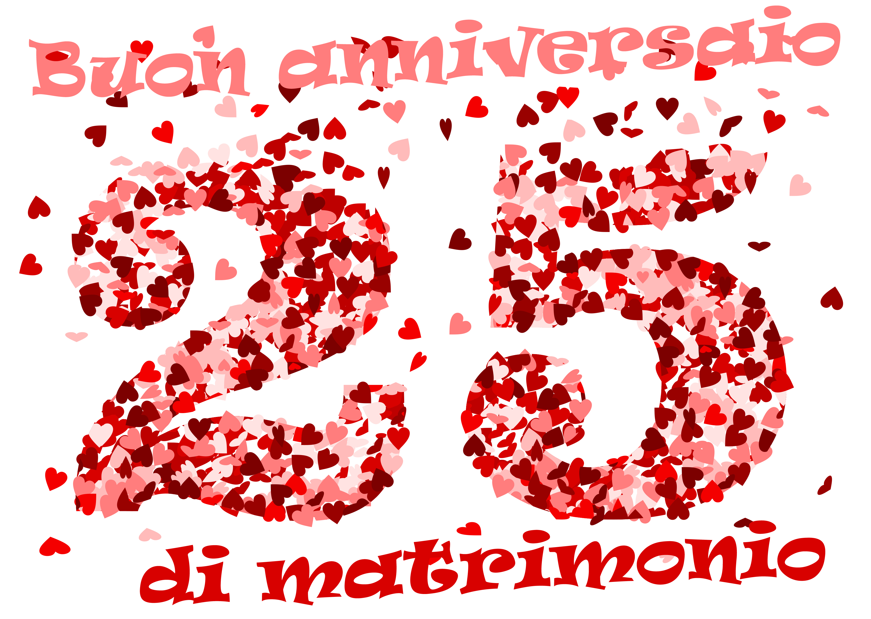 immagini-anniversario-25-anni-matrimonio-1.jpg