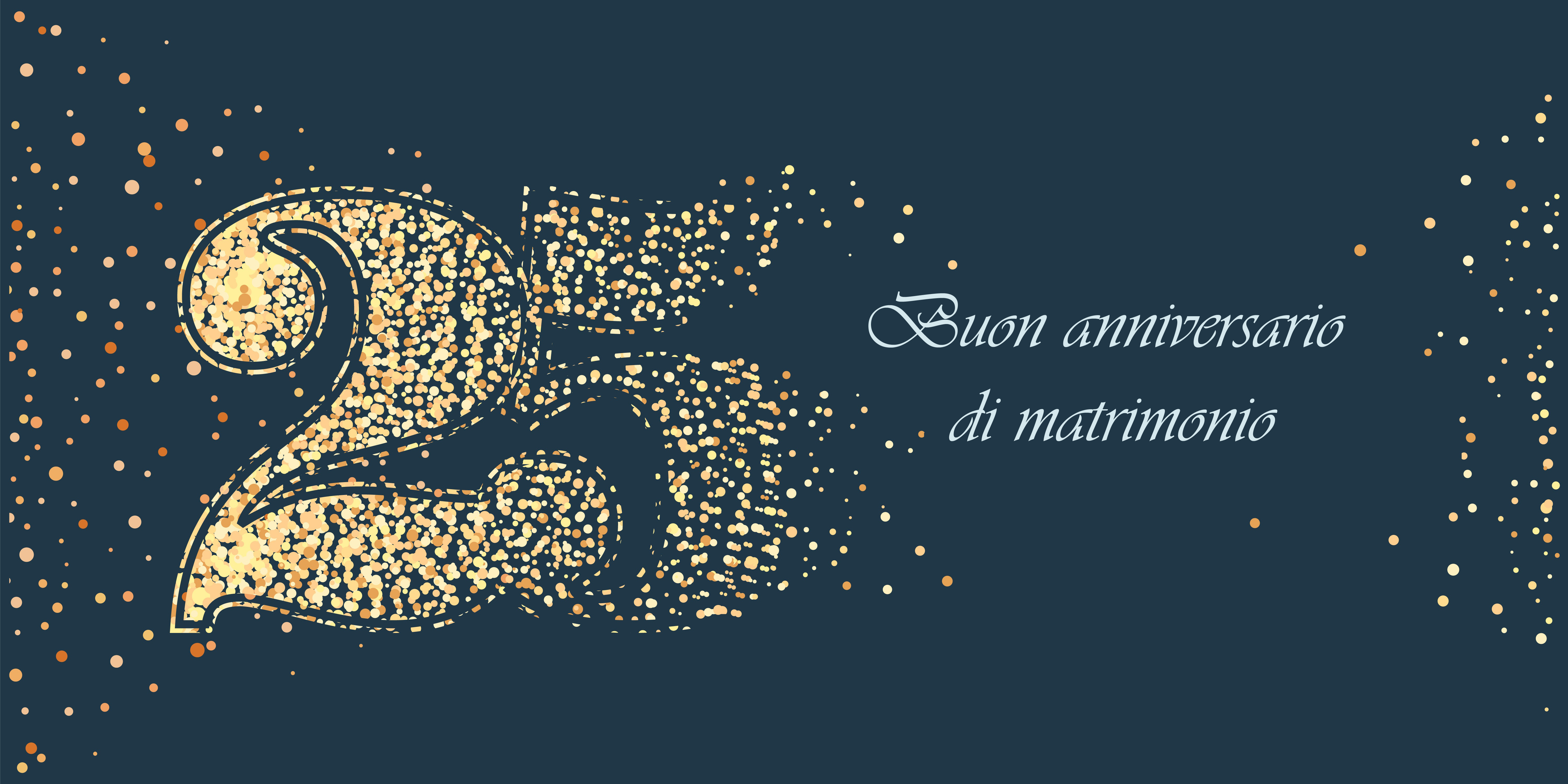 immagini-anniversario-25-anni-matrimonio-3.jpg