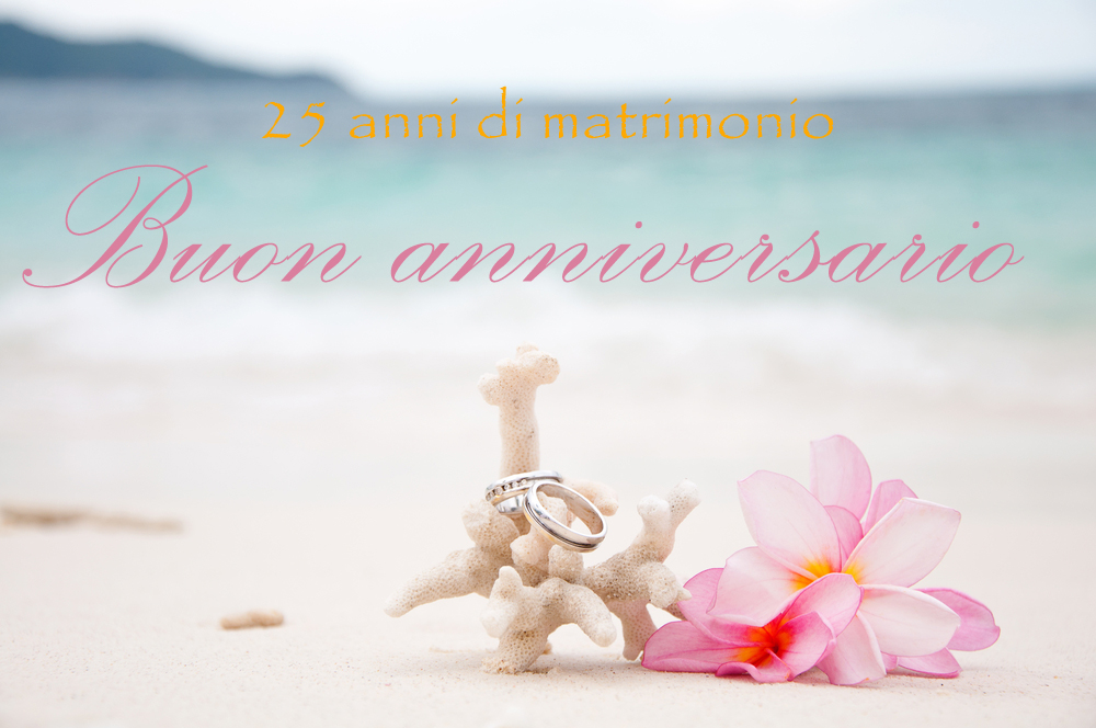 immagini-anniversario-25-anni-matrimonio-6.jpg