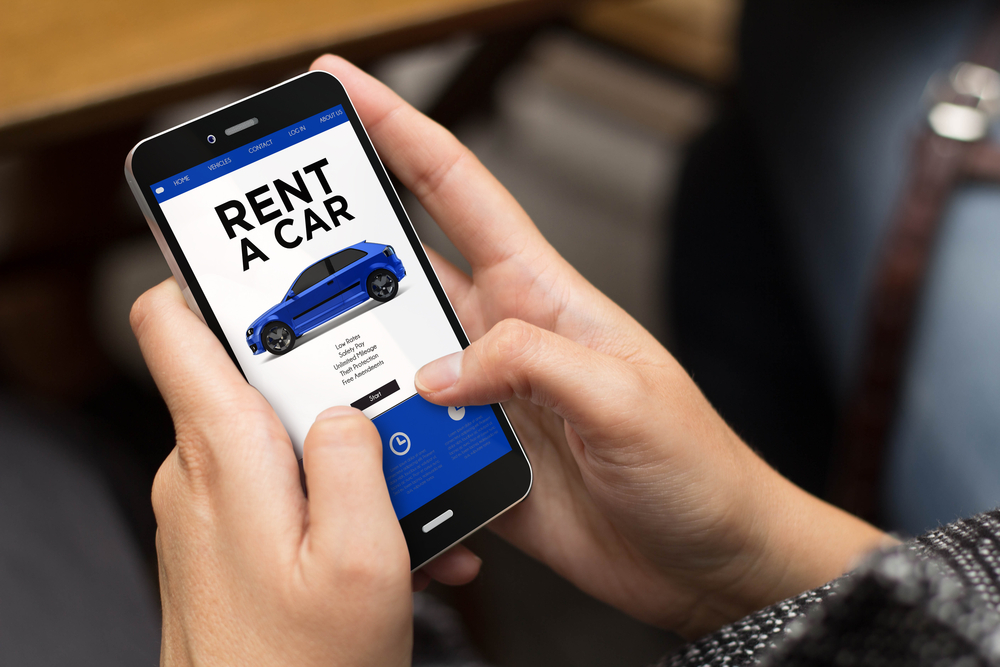 Noleggiare un’auto, quali sono i costi cui prestare attenzione?