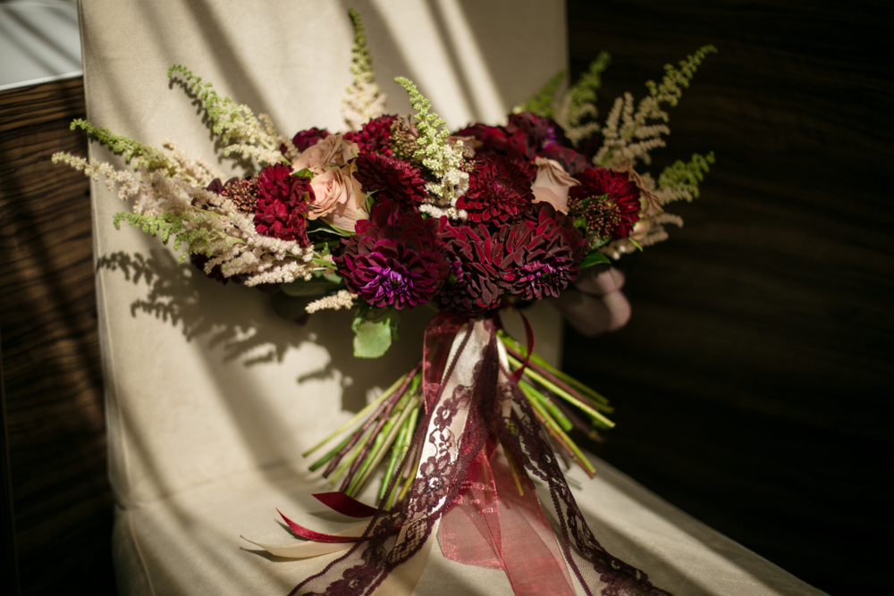 bouquet-sposa-messy-10.jpg