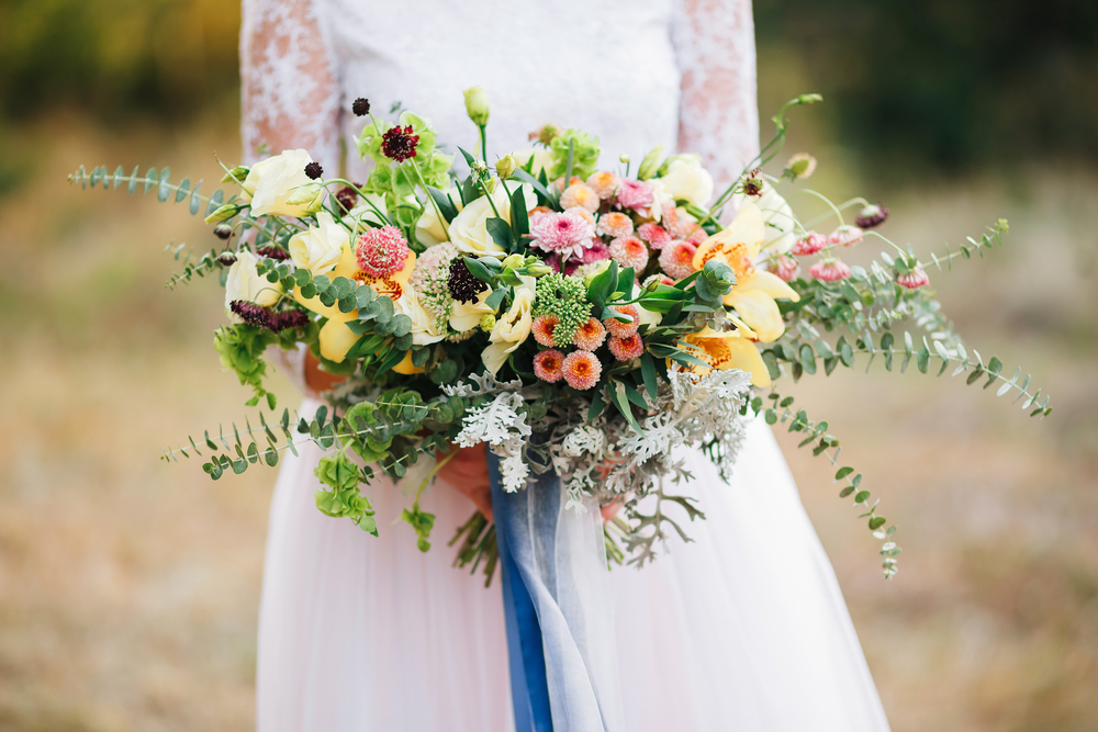 bouquet-sposa-messy-11.jpg