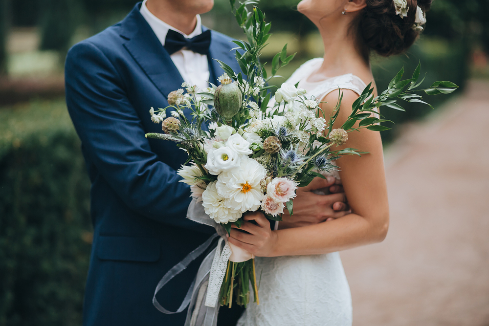 bouquet-sposa-messy-13.jpg