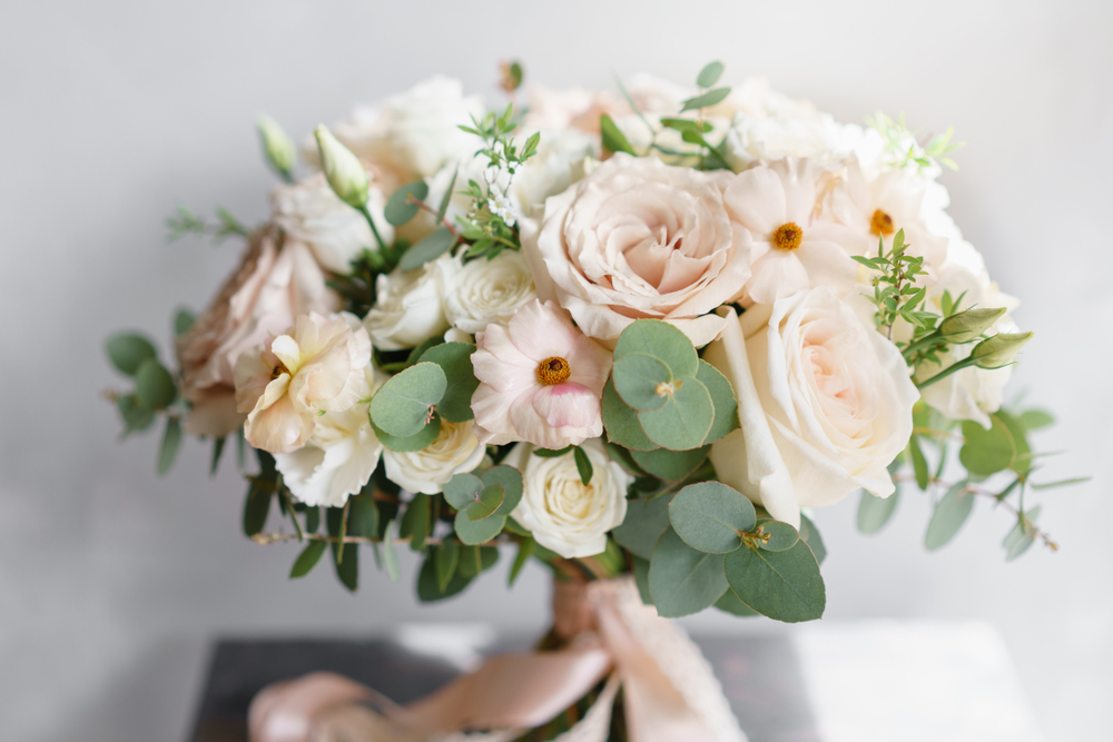 bouquet-sposa-messy-14.jpg