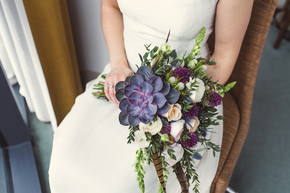 bouquet-sposa-messy-15.jpg