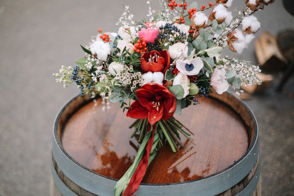 bouquet-sposa-messy-2.jpg