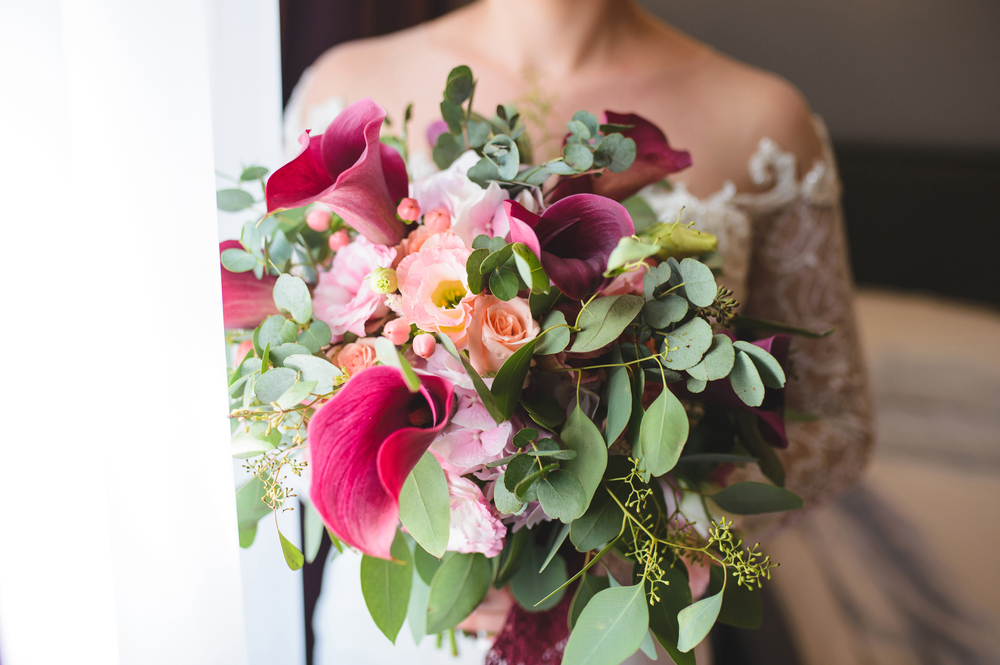 bouquet-sposa-messy-3.jpg