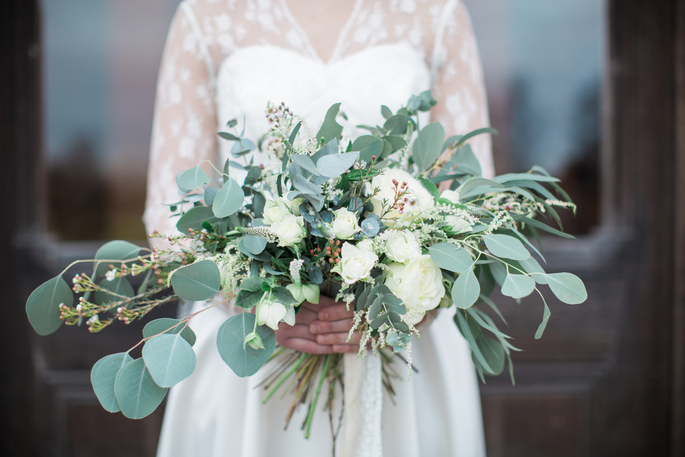 bouquet-sposa-messy-4.jpg