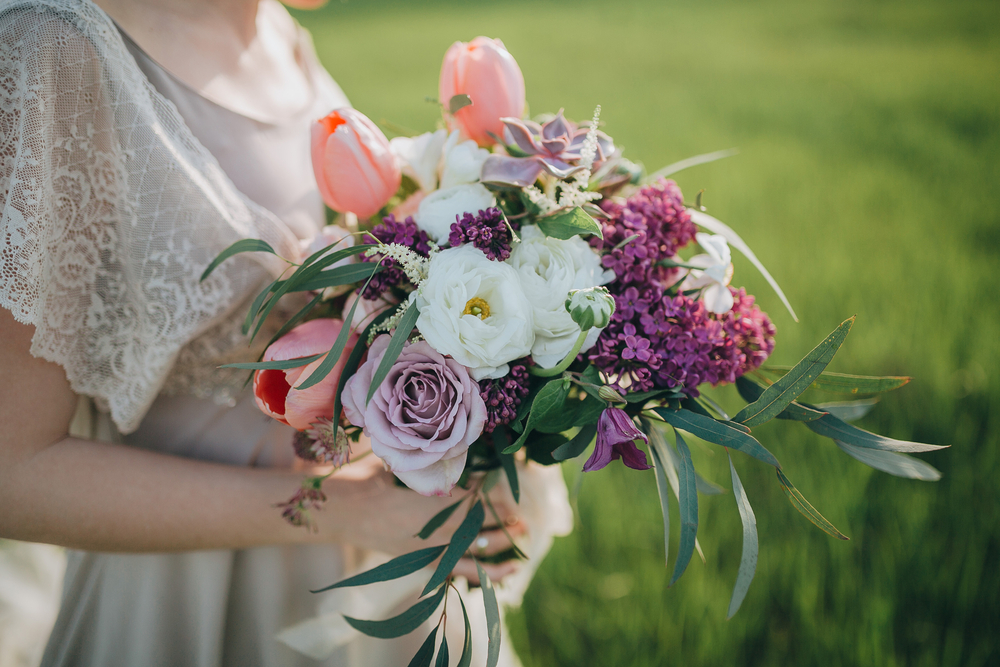 bouquet-sposa-messy-5.jpg