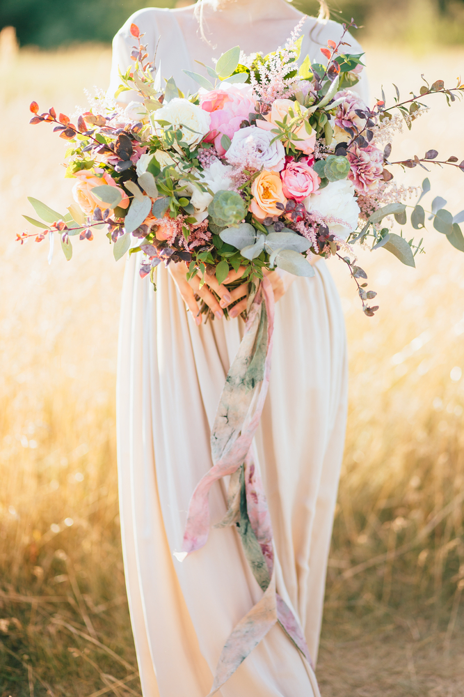 bouquet-sposa-messy-6.jpg