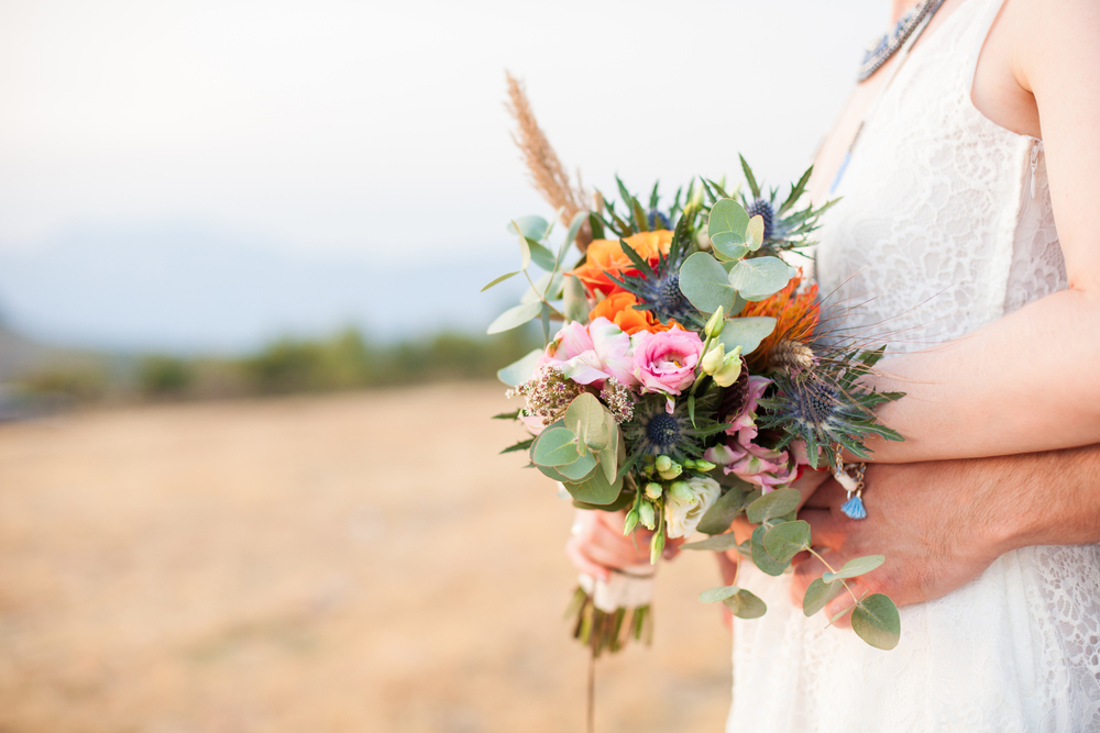 bouquet-sposa-messy-7.jpg