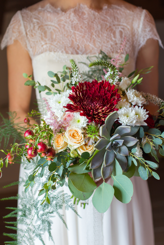 bouquet-sposa-messy-8.jpg