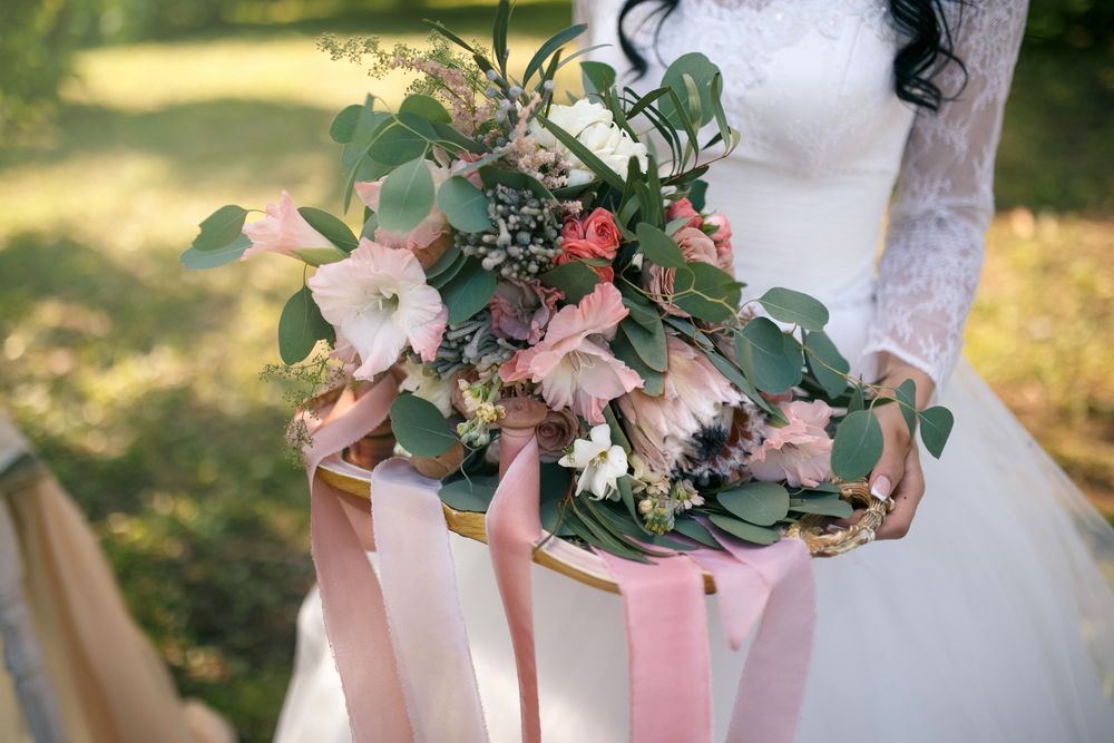 bouquet-sposa-messy-9.jpg