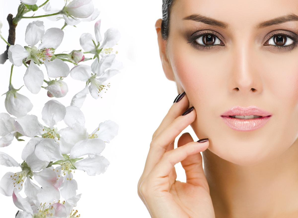 Trucco-estate-2019-2.jpg