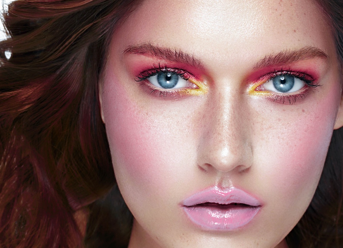 Trucco-estate-2019-6.jpg