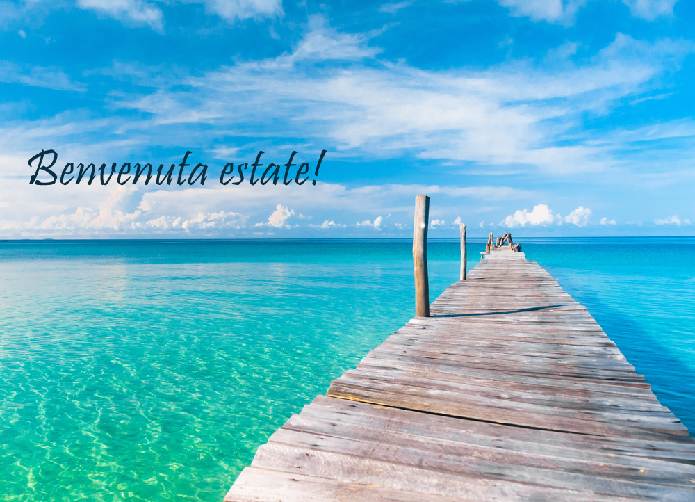 benvenuta-estate-immagini-1_0.jpg
