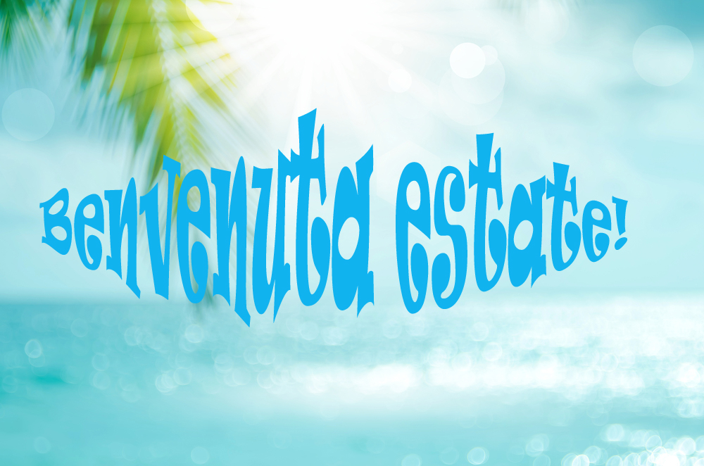 benvenuta-estate-immagini-2.jpg