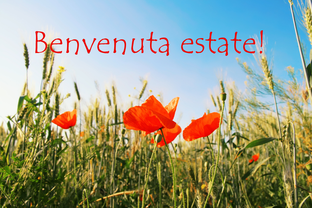 benvenuta-estate-immagini-3.jpg