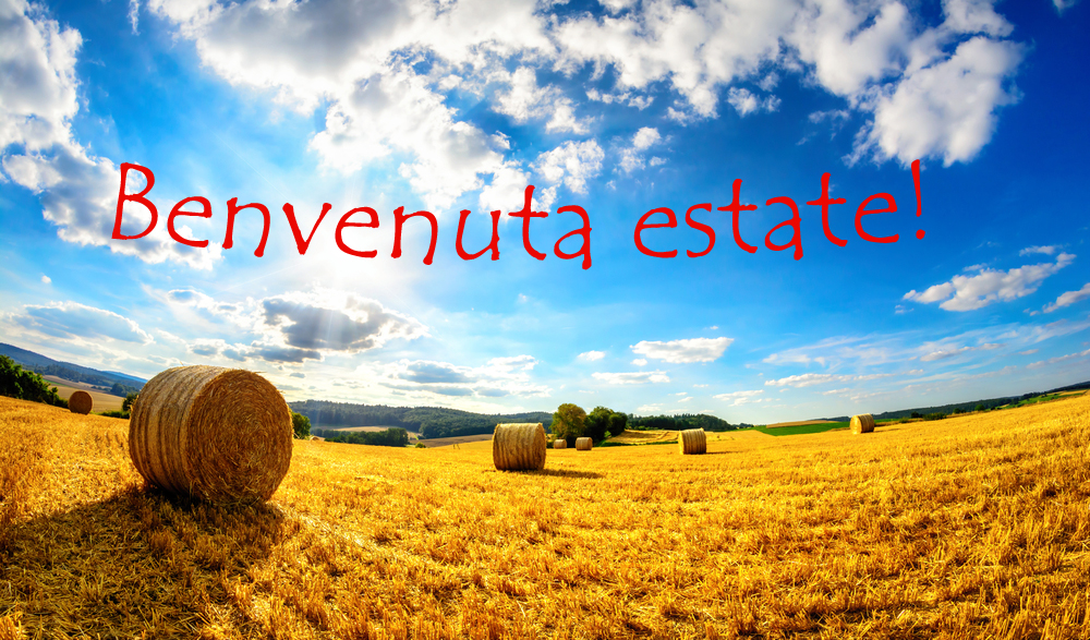 benvenuta-estate-immagini-4.jpg